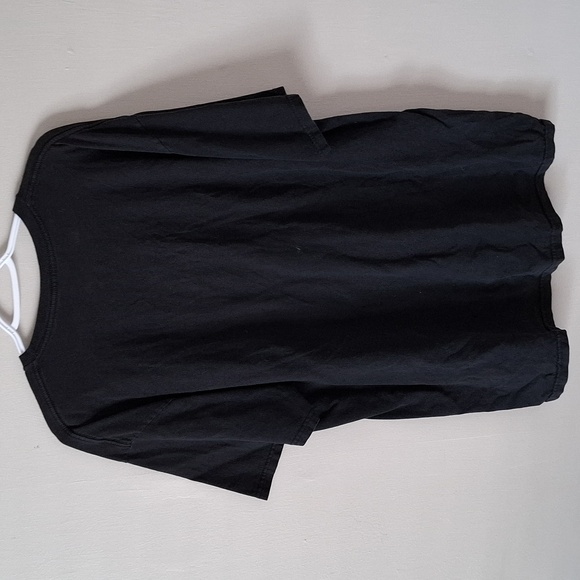 Mens A-Stars Classic Tee - Picture 2 of 2